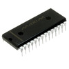 MAX1480CCPI Image