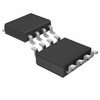 LTC2057HS8#TRPBF Image
