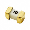 045801.6DR Image