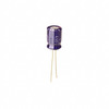 ECA-2WM010 Image