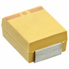 T494E687M006AT Image