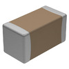 CDR32BP120BFZPAT Image