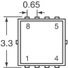 TPCC8008(TE12L,QM) Image