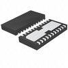 LTC6605IDJC-10#TRPBF Image