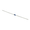 1N979B Image