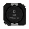 DR1050-560-R Image