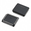 IDT5V991A-5JGI8 Image