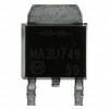 MA3U74900L Image