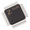 Z8523310FSG Image