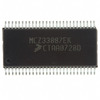 MCZ33905BD5EK Image