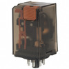 MT321048 Image