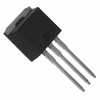 VI30120S-M3/4W Image