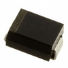 CMR2-10 TR13 Image