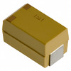 T495X107K010ZTE100 Image