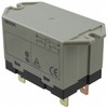 G7L-2A-TUB-CB-AC100/120 Image