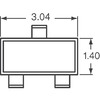 SM05-TP Image