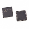 Z85C3016VSC00TR Image