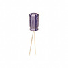ECA-2CM3R3 Image