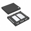 LT3651IUHE-8.2#PBF Image