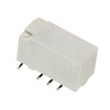 TXD2SS-L-9V Image