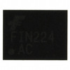 FIN224ACGFX Image