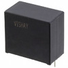 MKP1848C54012JK2 Image