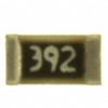 RGH1608-2C-P-392-B Image