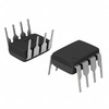 LT1224CN8#PBF Image