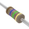 CFR-25JR-52-1M6 Image