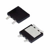 VS-10CDH06HM3/I Image