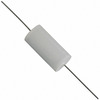940C16P1K-F Image