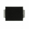 CGRB304-G Image