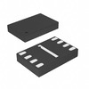 RM24C256C-LMAI-T Image