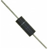 WNCR75FET Image