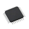 ATMEGA48V-10AJ Image