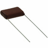 ECQ-E6124JFB Image