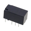 TXD2-2M-4.5V Image