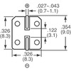 EMZE160ADA331MHA0G Image