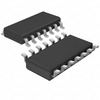 LTC1148LCS-3.3#PBF Image