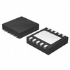 TC1304-ZA0EMF Image