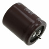 EKMS181VSN681MP35S Image