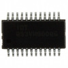 IDTQS3VH800QG Image