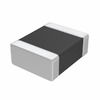CIG22H1R2MNE Image