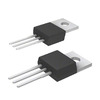 SPP80N04S2-H4 Image