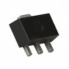 NE461M02-AZ Image
