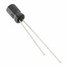 USR1E100MDD Image