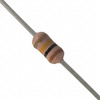 ERD-S2TJ104V Image