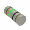 MMF50SFRE3K Image