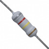 RSF100JB-73-820K Image