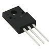 TK5A60D(STA4,Q,M) Image